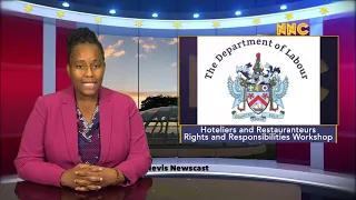 NNC Local September 10, 2026