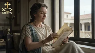 القديسه هيلانه