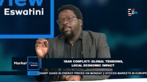 Market View || Enterprise Watch