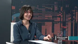 Komunalni servis: Program CNR „uhvati, steriliši i pusti“ pokazao dobre rezultate u Kragujevcu