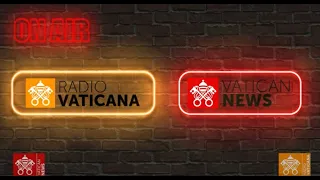 Progetto GAINAfrica, Africa e Intelligenza Artificiale
