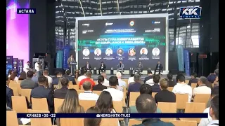 Мошенники используют ИИ: как себя обезопасить?