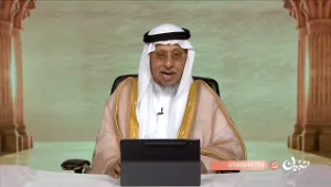 تبيان | فضائل شهر رمضان