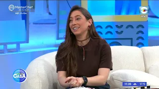 Vera Navrátil: recomendaciones literarias para niños y niñas