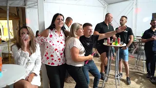 GAVRO - MIX PESAMA U SIMONI