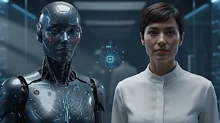 Focus On CNBC Africa AI Summit 2026: Developing Smart Infrastructure for South Africa