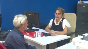 Etecsa en Camagüey enfocada en el fortalecimiento de sus servicios