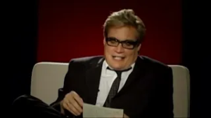 Con 2 que se quieran Lázaro García