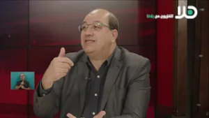 رئيس مجلس عيلبون ورئيس مجلس الرينة يتحدثان عن موقف رؤساء السلطات المحلية من الجريمة واعادة المشتركة