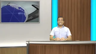 NOTICIAS TAM 21 07 2026