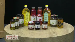 BT Rural Realities Part 1 The taste of the Romanian village in the heart of the city 27 09 2026