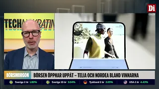 Galna priset på nya Iphone: "Upp till 44 000 kronor"