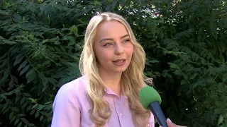 VOGOŠĆANSKA HRONIKA 06-08-2026