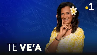 Le #vea du samedi 29 août 2026 #tahiti #polynesie