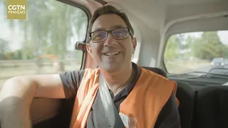 Daily Life: Meaux listens to its citizens