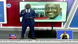 Face the Facts: Church security debate intensifies as president orders police protection