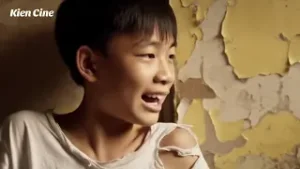 Giả nghèo và cái kết