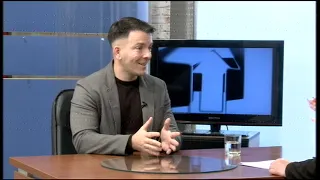 ODGOVORI 10 01 2024 - MIROSLAV ĐOKIĆ, član Gradskog veća Niša