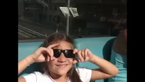 YTDowncom YouTube Olga Lucia Vives Para Mis Papas Media 3VmgvGWwdLo 001 1080p 1