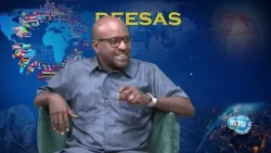 RTD : DEESAS du 23/10/2026