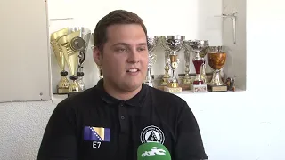 Radioamaterizam i u digitalnom dobu pronalazi svoju primjenu