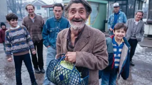 PROMOVISANO 7. IZDANJE ČASOPISA "GODIŠNJAK CENTRA ZA KULTURU TUZLA"