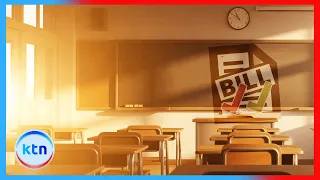 Education Stakeholders Divided Over Future of Junior Secondary Schools
