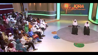 Allahou akbar du 13 août 2026 : La FinaleLLAHOU
