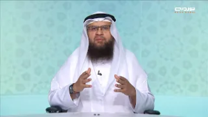 الصديق يوسف | فضل الإخلاص