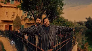 بعد رمضان .. الأفلام عاد وقتها مع #MBC2