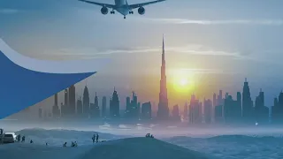 مساء دبي | إنجازات الإمارات بين الفضاء والزراعة والعمل الإنساني