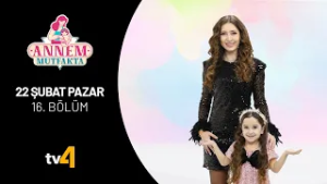 Annem Mutfakta | Fit Profiterol & Lavaş Börek