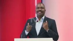 "MAZA IA": Mozambican AI platform launched in Maputo