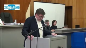 Кто кого куда послал?...   20 02 26