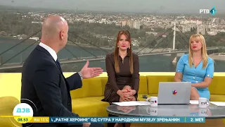 Važnost ruralnog turizma