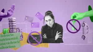 Libertad de ser mujer | 8M