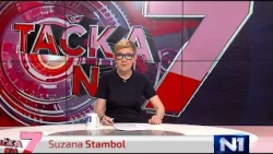TN7: Novi izbori, novi prevrat-povratak nacionalnih stranaka