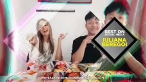 RMA 2022 - BEST ON SOCIAL MEDIA