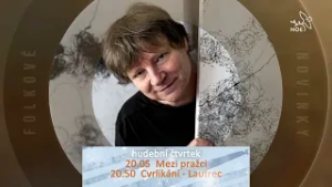 Koktejl zajímavé muziky a autorské písně | Hudební čtvrtek PREMÉRA na @tv_noe