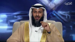 ليالي مضيئة | 27-2-2026