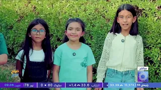 متعة لا تنتهي .. جولة في ألعاب حديقة الشهيد