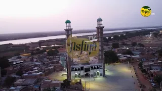 VUE DU CIEL GAMOU GAYA ÉDITION 2026