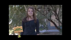 Ekolosko opismenjavanje - 2.  emisija