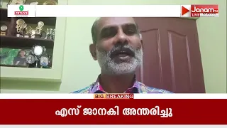 ബാറുകളിൽ നിന്ന് സർക്കാർ ഖജനാവിലേക്കുള്ള വരുമാനത്തിൽ വൻ ചോർച്ച