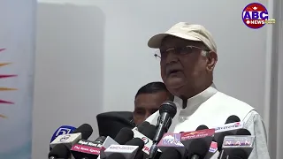 मुलुकमा तोडफोड, हिंसा, आगजनी र लुटपाटजस्ता गतिविधिलाई वैधानिकता दिने काम भयोः ओली