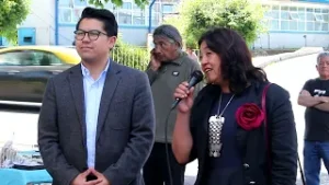 En Puerto Octay realizan la segunda versión del Trafkintu