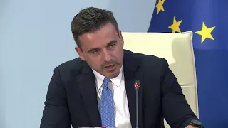 Përdorimi i dokumenteve të falsifikuara për zhdoganime/ Doganat referojnë rastet në SPAK