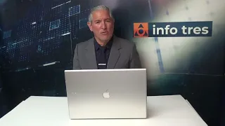 Infotres Central - 07/01/26 - Block 04