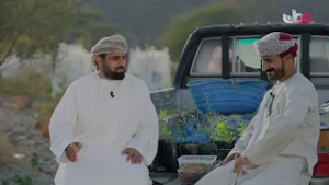 #مناشدة | السبت 10 #رمضان 1447 هـ