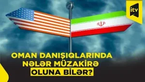 Tramp: "Düşünürəm ki, sonda cənnətə düşəcəyəm"